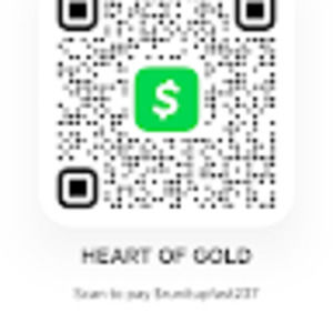 Meet your Posher, Dewayne